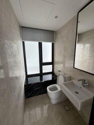 Cape Royale (D4), Condominium #458925511
